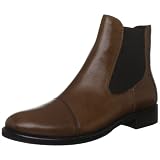 Bruno Premi I0702 Ankle Boots
