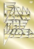 [DVD]FLOW FLOW THE VIDEO(初回生産限定盤) [DVD]