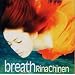BREATH