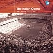 �uTHE ITALIAN OPERA�v~�C�^���A�E�I�y�� �����ȏW~(CCCD)