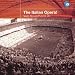 �uTHE ITALIAN OPERA�v~�C�^���A�E�I�y�� �����ȏW~(CCCD)