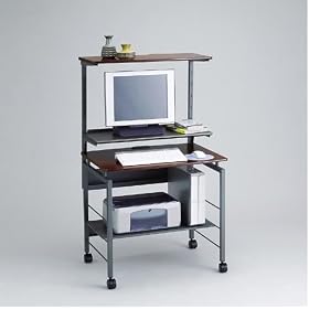 ELECOM �V�R�؎g�p�}���`PC�f�X�N YDR-75H