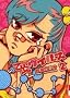 �����E�C���X 2 (IKKI COMICS)