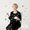 SOS(��������)(DVD�t)