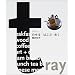 tray(�g���[)�\�̂���E�͂��ԁE����