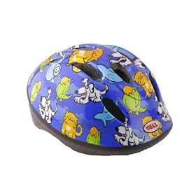 BELL�i�x���j ���]�� �q���p �w�����b�g ZOOM�i�Y�[���j �u���[�A�j�}��    XS/S