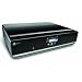 AirPrint�Ή��v�����^�[