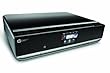 HP ENVY100�E�X�^�C���b�V�����f���E�C���^�[�l�b�g���ڐڑ��E�����Ή��E4�F(���E�J���[3�F��̌^)�EA4�C���N�W�F�b�g�����@�ECN517C#ABJ