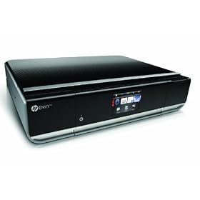 HP ENVY100�E�X�^�C���b�V�����f���E�C���^�[�l�b�g���ڐڑ��E�����Ή��E4�F(���E�J���[3�F��̌^)�EA4�C���N�W�F�b�g�����@�ECN517C#ABJ