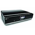 HP ENVY100�E�X�^�C���b�V�����f���E�C���^�[�l�b�g���ڐڑ��E�����Ή��E4�F(���E�J���[3�F��̌^)�EA4�C���N�W�F�b�g�����@�ECN517C#ABJ
