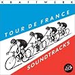 Tour De France Soundtracks