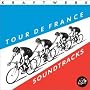 Tour de France Soundtracks