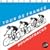 Tour de France Soundtracks