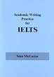 Academic Writing Practice for IELTS