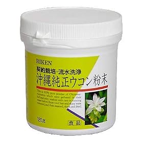 ���ꏃ���E�R������ 120g