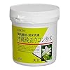 ���ꏃ���E�R������ 120g