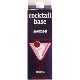 �X�~�_���� �͂��݂��|�V���b�v 1000ml