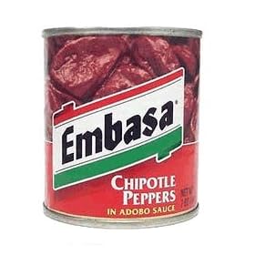 �`���`�|�g���ʁiEmbasa�j