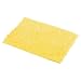 �}�C�N���t�@�C�o�[ �o�X�}�b�g 45�~65cm �C�G���[ E-3507