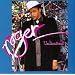 roger �}�j�A
