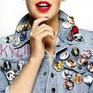 Best of Kylie Minogue