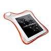 The Joy Factory BubbleShield for Tablets�i3�����j�^�u���b�g�p�h���P�[�X BCD101