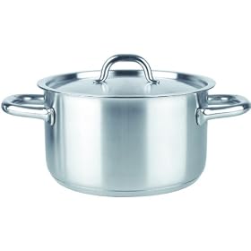 Fissler �t�@�~���[���C�� �V�`���[�p�� 20cm 33-110-20