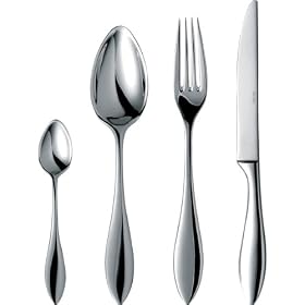 GENSE �C���h�� 4�{�Z�b�g �J�g�����[�o�b�N����