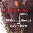 Colors in Time 2