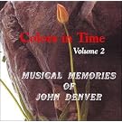 Colors in Time 2