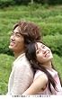 �Ă̍��� Vol.1 [DVD]