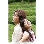 �Ă̍��� Vol.2 [DVD]