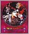 THE LIVE BLACK MASS B.D.3 ���t�B�X�g�t�F���X�̉A�d