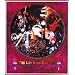 THE LIVE BLACK MASS B.D.3 ���t�B�X�g�t�F���X�̉A�d