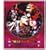 THE LIVE BLACK MASS B.D.3 ���t�B�X�g�t�F���X�̉A�d