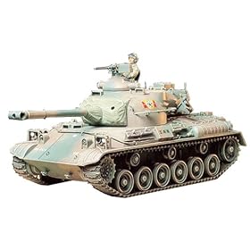 1/35 �~���^���[�~�j�`���A�V���[�Y ���㎩�q��61�����