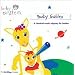 Baby Einstein: Baby Galileo
