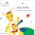 Baby Einstein: Baby Galileo