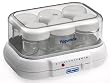 Delonghi ���[�O���b�� YM-85
