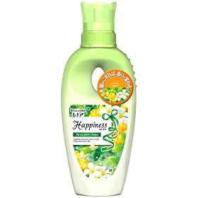 ���m�A�n�s�l�X �t���b�V���n�[�u �{�� 600ml