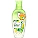 ���m�A�n�s�l�X �t���b�V���n�[�u �{�� 600ml