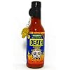 ���K�i/�u���A�[�Y �T�h���f�X�\�[�X150ml�@1�{ /