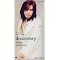 TK COLLECTION 005�`TAKASHI UTSUNOMIYA COLLECTION�`