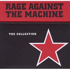Collection (5 CD Albums)