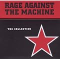 Collection (5 CD Albums)