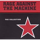 Collection (5 CD Albums)