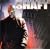 SHAFT