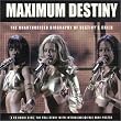 Maximum Destiny's Child