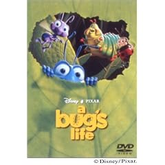 �o�O�Y�E���C�t [DVD]