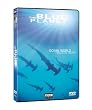 Blue Planet 1: Seas of Life [DVD] [Import]